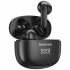 Навушники Blackview AirBuds 7 Black (6931548310235) - Фото 5