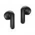 Навушники Blackview AirBuds 7 Black (6931548310235) - Фото 6