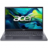 Ноутбук Acer Aspire 15 A15-51M (NX.KXTEU.002) - Фото 1