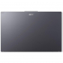 Ноутбук Acer Aspire 15 A15-51M (NX.KXTEU.002) - Фото 7