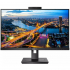 Монитор Philips 242B1H/00 - Фото 1