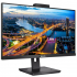 Монитор Philips 242B1H/00 - Фото 2