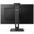 Монитор Philips 242B1H/00 - Фото 3