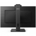 Монитор Philips 242B1H/00 - Фото 4