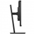 Монитор Philips 242B1H/00 - Фото 5