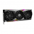 Видеокарта MSI GeForce RTX4080 SUPER 16GB GAMING X TRIO (RTX 4080 SUPER 16G GAMING X TRIO) - Фото 2