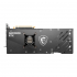 Видеокарта MSI GeForce RTX4080 SUPER 16GB GAMING X TRIO (RTX 4080 SUPER 16G GAMING X TRIO) - Фото 3