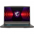 Ноутбук MSI Thin 15 B12UCX (B12UCX-1818XPL) - Фото 1