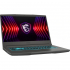 Ноутбук MSI Thin 15 B12UCX (B12UCX-1818XPL) - Фото 2