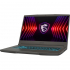 Ноутбук MSI Thin 15 B12UCX (B12UCX-1818XPL) - Фото 3