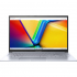 Ноутбук ASUS Vivobook 15X OLED K3504VA-MA442 (90NB10A2-M00HZ0) - Фото 1