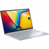 Ноутбук ASUS Vivobook 15X OLED K3504VA-MA442 (90NB10A2-M00HZ0) - Фото 2