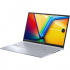 Ноутбук ASUS Vivobook 15X OLED K3504VA-MA442 (90NB10A2-M00HZ0) - Фото 3