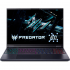 Ноутбук Acer Predator Helios Neo 16 PHN16-73 (NH.QX5EU.006) - Фото 1
