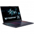 Ноутбук Acer Predator Helios Neo 16 PHN16-73 (NH.QX5EU.006) - Фото 2