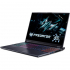 Ноутбук Acer Predator Helios Neo 16 PHN16-73 (NH.QX5EU.006) - Фото 3