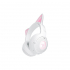 Навушники Razer Kraken Kitty V2 Bluetooth White (RZ04-04860600-R3M1) - Фото 2