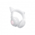 Навушники Razer Kraken Kitty V2 Bluetooth White (RZ04-04860600-R3M1) - Фото 3