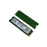 Накопитель SSD M.2 Samsung 512Gb NVMe (MZ-VLB5120) Б/у