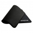 Килимок для мишки GamePro MP068M Headshot (MP068M) - Фото 3