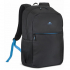 Рюкзак для ноутбука RivaCase 17.3" 8069 Black (8069Black) - Фото 1