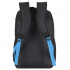 Рюкзак для ноутбука RivaCase 17.3" 8069 Black (8069Black) - Фото 2