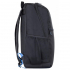 Рюкзак для ноутбука RivaCase 17.3" 8069 Black (8069Black) - Фото 4