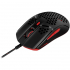 Мишка HyperX Pulsefire Haste Black-Red (4P5E3AA) - Фото 2