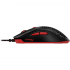 Мишка HyperX Pulsefire Haste Black-Red (4P5E3AA) - Фото 4