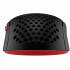 Мишка HyperX Pulsefire Haste Black-Red (4P5E3AA) - Фото 6