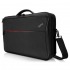 Сумка для ноутбука Lenovo 15.6" ThinkPad Professional Top-load (4X40Q26384) - Фото 1