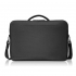 Сумка для ноутбука Lenovo 15.6" ThinkPad Professional Top-load (4X40Q26384) - Фото 2