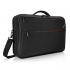 Сумка для ноутбука Lenovo 15.6" ThinkPad Professional Top-load (4X40Q26384) - Фото 3