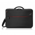 Сумка для ноутбука Lenovo 15.6" ThinkPad Professional Top-load (4X40Q26384) - Фото 4