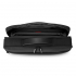 Сумка для ноутбука Lenovo 15.6" ThinkPad Professional Top-load (4X40Q26384) - Фото 6
