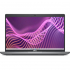 Ноутбук Dell Latitude 5440 (210-BFZY_i7321TBUBU) - Фото 1