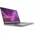 Ноутбук Dell Latitude 5440 (210-BFZY_i7321TBUBU) - Фото 2