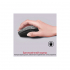 Мышка Promate Cursor Wireless Black (cursor.black) - Фото 2