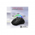 Мышка Promate Cursor Wireless Black (cursor.black) - Фото 3