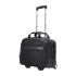 Сумка для ноутбука Promate 16" Persona-TR Black (persona-tr.black) - Фото 1