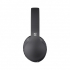 Навушники Defender FreeMotion B595 Bluetooth Black (63595) - Фото 2