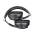 Навушники Defender FreeMotion B595 Bluetooth Black (63595) - Фото 3