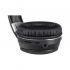 Навушники Defender FreeMotion B595 Bluetooth Black (63595) - Фото 4