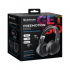 Навушники Defender FreeMotion B595 Bluetooth Black (63595) - Фото 6