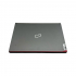Ноутбук FUJITSU Lifebook E736 i7-6600U/8/256 SSD - Class A- - Фото 2