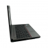Ноутбук FUJITSU Lifebook E736 i7-6600U/8/256 SSD - Class A- - Фото 3