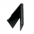 Ноутбук FUJITSU Lifebook E736 i7-6600U/8/256 SSD - Class A- - Фото 4