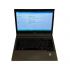 Ноутбук FUJITSU Lifebook E736 i7-6600U/8/256 SSD - Class A- - Фото 5