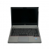 Ноутбук FUJITSU Lifebook E736 i7-6600U/8/256 SSD - Class A- - Фото 1