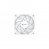Кулер до корпусу Deepcool FC120 white 3 in 1 - Фото 7